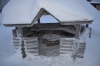 Файл=DSC_2708.jpg
Объём=339KB
Размеры=1024x678
Дата=Янв 31, 2013 DSC_2708.jpg