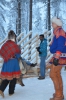 Файл=DSC_2746.jpg
Объём=553KB
Размеры=678x1024
Дата=Фев 01, 2013 DSC_2746.jpg