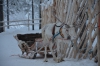 Файл=DSC_2751.jpg
Объём=1983KB
Размеры=2464x1632
Дата=Фев 01, 2013 DSC_2751.jpg