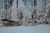 Файл=DSC_2756.jpg
Объём=506KB
Размеры=1024x678
Дата=Фев 01, 2013 DSC_2756.jpg
