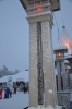 Файл=DSC_2814.jpg
Объём=406KB
Размеры=678x1024
Дата=Фев 01, 2013 DSC_2814.jpg