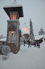 Файл=DSC_2816.jpg
Объём=393KB
Размеры=678x1024
Дата=Фев 01, 2013 DSC_2816.jpg