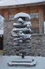Файл=DSC_2817.jpg
Объём=532KB
Размеры=678x1024
Дата=Фев 01, 2013 DSC_2817.jpg