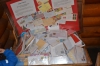 Файл=DSC_2822.jpg
Объём=441KB
Размеры=1024x678
Дата=Фев 01, 2013 DSC_2822.jpg