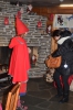 Файл=DSC_2823.jpg
Объём=417KB
Размеры=678x1024
Дата=Фев 01, 2013 DSC_2823.jpg