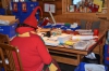Файл=DSC_2825.jpg
Объём=139KB
Размеры=1024x678
Дата=Фев 01, 2013 DSC_2825.jpg