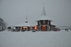 Файл=DSC_2831.jpg
Объём=282KB
Размеры=1024x678
Дата=Фев 05, 2013 DSC_2831.jpg