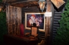 Файл=DSC_2877.jpg
Объём=488KB
Размеры=1024x678
Дата=Фев 05, 2013 DSC_2877.jpg