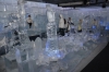 Файл=DSC_2888.jpg
Объём=452KB
Размеры=1024x678
Дата=Фев 05, 2013 DSC_2888.jpg