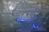 Файл=DSC_2895.jpg
Объём=372KB
Размеры=1024x678
Дата=Фев 05, 2013 DSC_2895.jpg