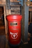 Файл=DSC_2912.jpg
Объём=399KB
Размеры=678x1024
Дата=Фев 05, 2013 DSC_2912.jpg