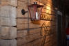 Файл=DSC_2915.jpg
Объём=458KB
Размеры=1024x678
Дата=Фев 05, 2013 DSC_2915.jpg