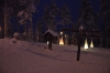 Файл=DSC_2945.jpg
Объём=425KB
Размеры=1024x678
Дата=Фев 05, 2013 DSC_2945.jpg