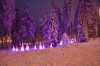 Файл=DSC_2954.jpg
Объём=424KB
Размеры=1024x678
Дата=Фев 05, 2013 DSC_2954.jpg