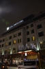 Файл=DSC_2956.jpg
Объём=384KB
Размеры=678x1024
Дата=Фев 07, 2013 DSC_2956.jpg