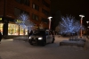 Файл=DSC_2960.jpg
Объём=421KB
Размеры=1024x678
Дата=Фев 07, 2013 DSC_2960.jpg