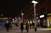 Файл=DSC_2961.jpg
Объём=390KB
Размеры=1024x678
Дата=Фев 07, 2013 DSC_2961.jpg