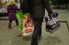 Файл=DSC_2963.jpg
Объём=479KB
Размеры=1024x678
Дата=Фев 07, 2013 DSC_2963.jpg