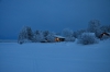 Файл=DSC_2999.jpg
Объём=347KB
Размеры=1024x678
Дата=Фев 10, 2013 DSC_2999.jpg