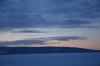 Файл=DSC_3008.jpg
Объём=321KB
Размеры=1024x678
Дата=Фев 10, 2013 DSC_3008.jpg