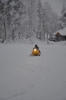 Файл=DSC_3019.jpg
Объём=376KB
Размеры=678x1024
Дата=Фев 01, 2013 DSC_3019.jpg