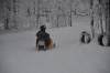 Файл=DSC_3021.jpg
Объём=341KB
Размеры=1024x678
Дата=Фев 01, 2013 DSC_3021.jpg
