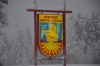 Файл=DSC_3029.jpg
Объём=397KB
Размеры=1024x678
Дата=Фев 01, 2013 DSC_3029.jpg