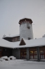Файл=DSC_3041.jpg
Объём=310KB
Размеры=678x1024
Дата=Фев 10, 2013 DSC_3041.jpg