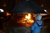Файл=DSC_3044.jpg
Объём=370KB
Размеры=1024x678
Дата=Фев 10, 2013 DSC_3044.jpg