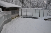Файл=DSC_3049.jpg
Объём=375KB
Размеры=1024x678
Дата=Фев 10, 2013 DSC_3049.jpg
