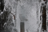 Файл=DSC_3074.jpg
Объём=506KB
Размеры=1024x678
Дата=Фев 10, 2013 DSC_3074.jpg