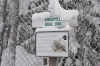 Файл=DSC_3085.jpg
Объём=564KB
Размеры=1024x678
Дата=Фев 10, 2013 DSC_3085.jpg