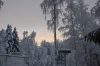 DSC_3119.jpg