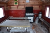 Файл=DSC_3142.jpg
Объём=122KB
Размеры=1024x678
Дата=Фев 10, 2013 DSC_3142.jpg