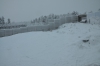 Файл=DSC_3154.jpg
Объём=304KB
Размеры=1024x678
Дата=Фев 10, 2013 DSC_3154.jpg