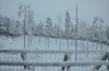 Файл=DSC_3155.jpg
Объём=433KB
Размеры=1024x678
Дата=Фев 10, 2013 DSC_3155.jpg