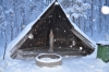 Файл=DSC_3187.jpg
Объём=533KB
Размеры=1024x678
Дата=Фев 10, 2013 DSC_3187.jpg