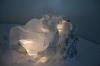Файл=DSC_3267.jpg
Объём=370KB
Размеры=1024x678
Дата=Фев 10, 2013 DSC_3267.jpg