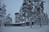Файл=DSC_3270.jpg
Объём=489KB
Размеры=1024x678
Дата=Фев 10, 2013 DSC_3270.jpg