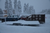 Файл=DSC_3276.jpg
Объём=400KB
Размеры=1024x678
Дата=Фев 10, 2013 DSC_3276.jpg
