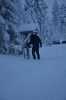 Файл=DSC_3278.jpg
Объём=412KB
Размеры=678x1024
Дата=Фев 10, 2013 DSC_3278.jpg