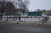 Файл=DSC_3352.jpg
Объём=511KB
Размеры=1024x678
Дата=Фев 14, 2013 DSC_3352.jpg