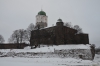 Файл=DSC_3354.jpg
Объём=389KB
Размеры=1024x678
Дата=Фев 14, 2013 DSC_3354.jpg