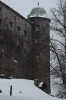 Файл=DSC_3356.jpg
Объём=474KB
Размеры=678x1024
Дата=Фев 14, 2013 DSC_3356.jpg