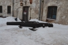 Файл=DSC_3357.jpg
Объём=452KB
Размеры=1024x678
Дата=Фев 14, 2013 DSC_3357.jpg