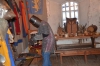 Файл=DSC_3367.jpg
Объём=138KB
Размеры=1024x678
Дата=Фев 14, 2013 DSC_3367.jpg