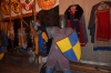 Файл=DSC_3369.jpg
Объём=495KB
Размеры=1024x678
Дата=Фев 14, 2013 DSC_3369.jpg