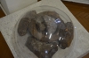 Файл=DSC_3403.jpg
Объём=431KB
Размеры=1024x678
Дата=Фев 14, 2013 DSC_3403.jpg