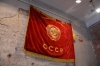 Файл=DSC_3418.jpg
Объём=445KB
Размеры=1024x678
Дата=Фев 14, 2013 DSC_3418.jpg