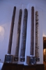 Файл=DSC_3443.jpg
Объём=403KB
Размеры=678x1024
Дата=Фев 14, 2013 DSC_3443.jpg